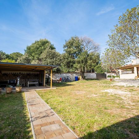 Villa Veronika Vinkuran Luaran gambar